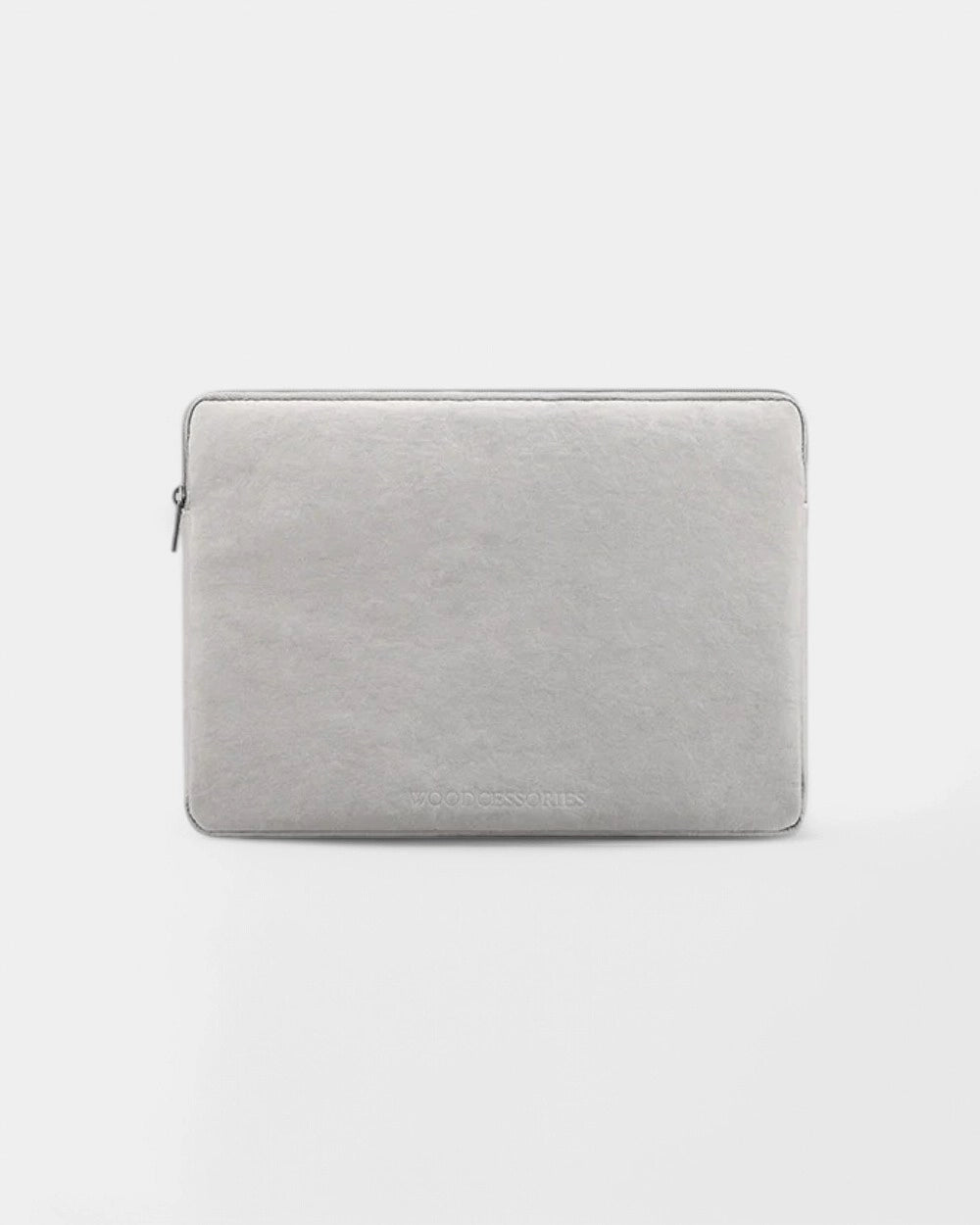 Customizable Laptop Sleeve - 5