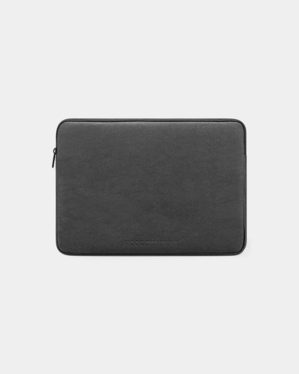 Customizable Laptop Sleeve - 3