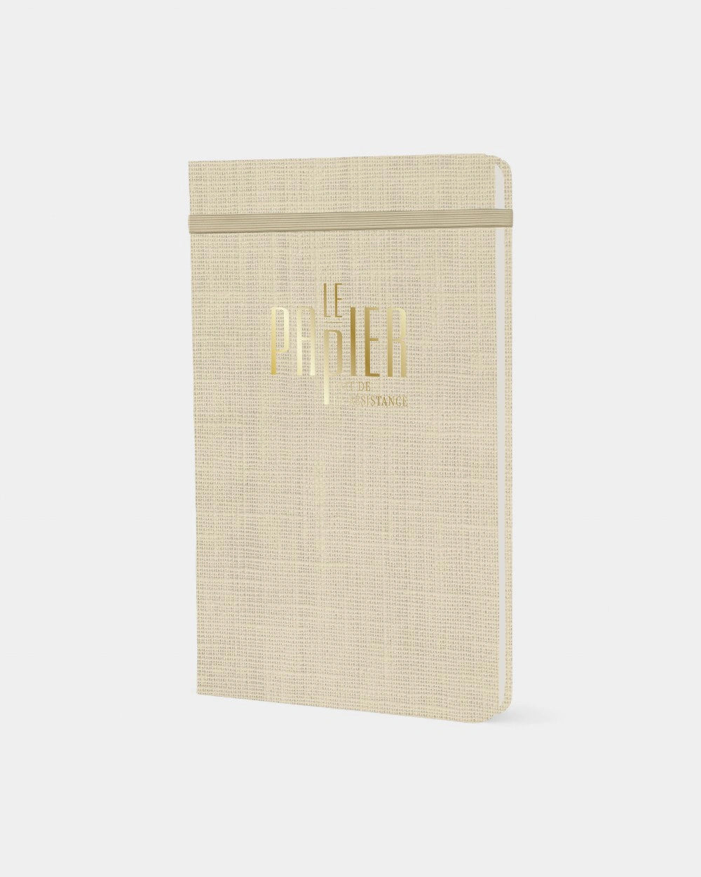 Customizable Notebook - 2