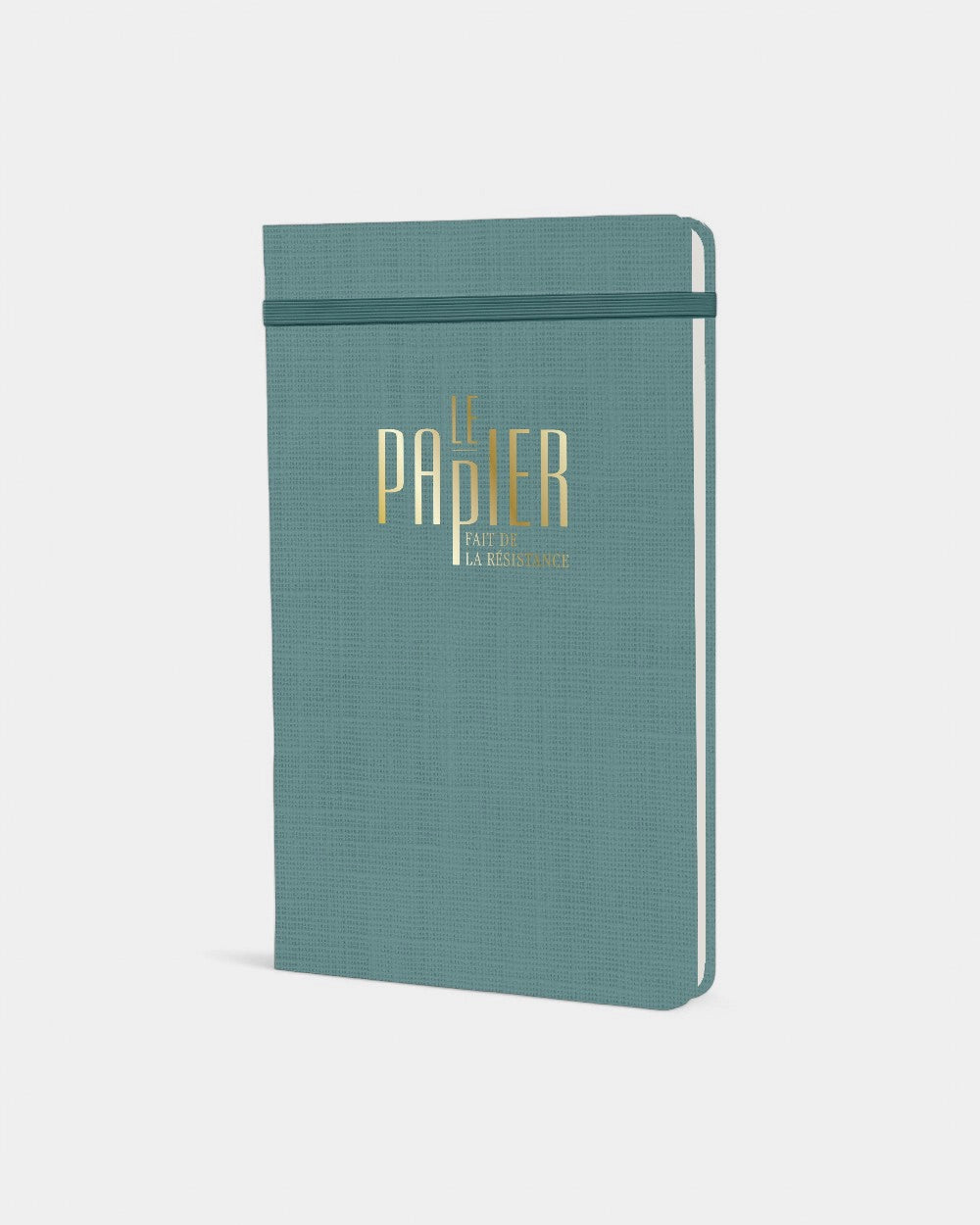 Customizable Notebook - 3