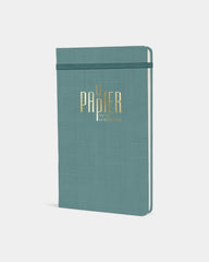 Customizable Notebook - 3