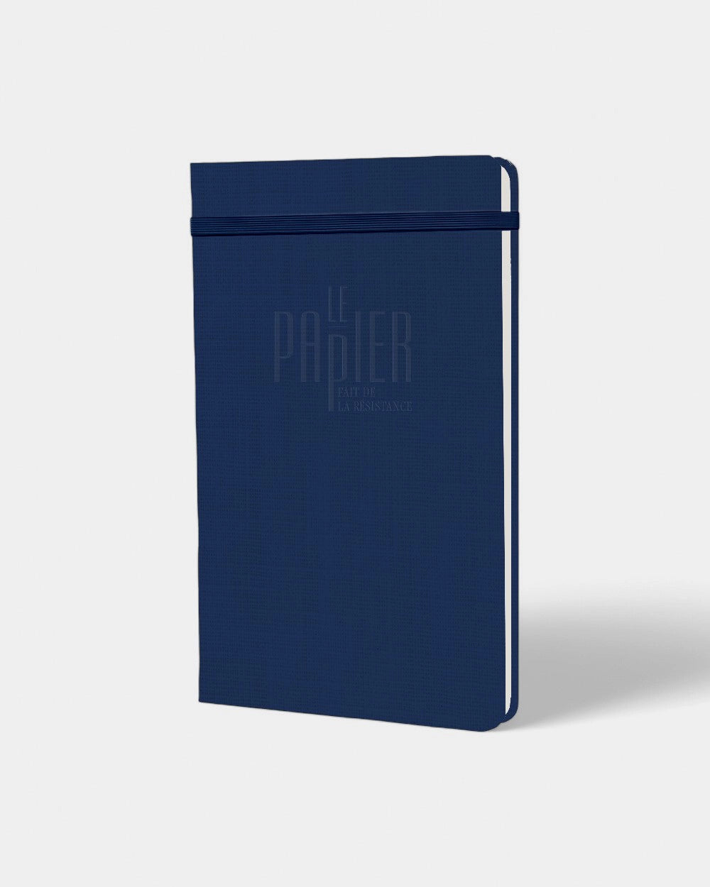 Customizable Notebook - 1