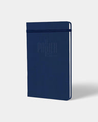 Customizable Notebook - 1