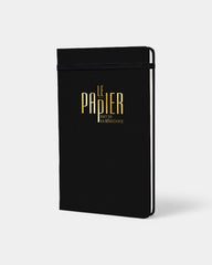 Customizable Notebook - 4