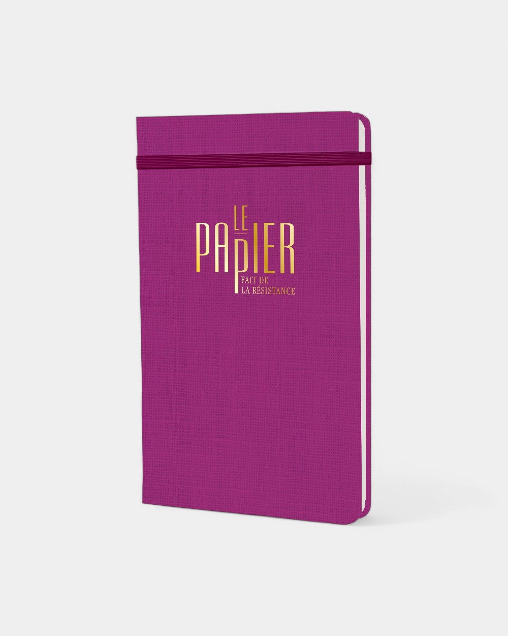 Customizable Notebook - 5