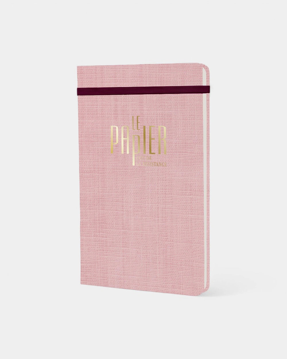 Customizable Notebook - 6