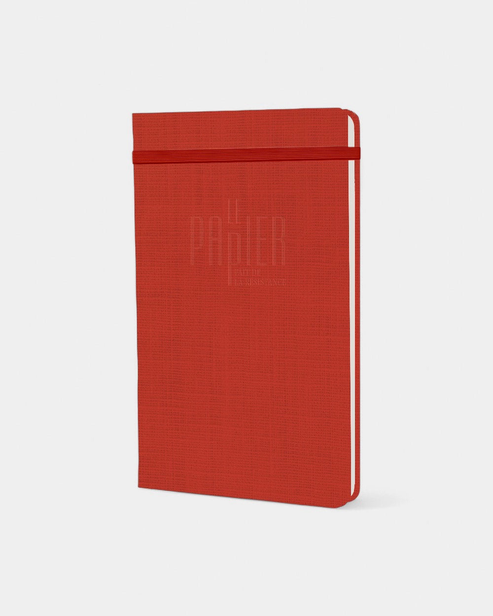 Customizable Notebook - 7