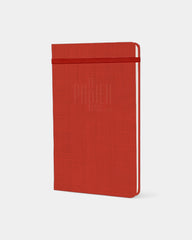 Customizable Notebook - 7