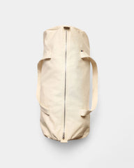 Customizable Organic Cotton Sports Bag - 2