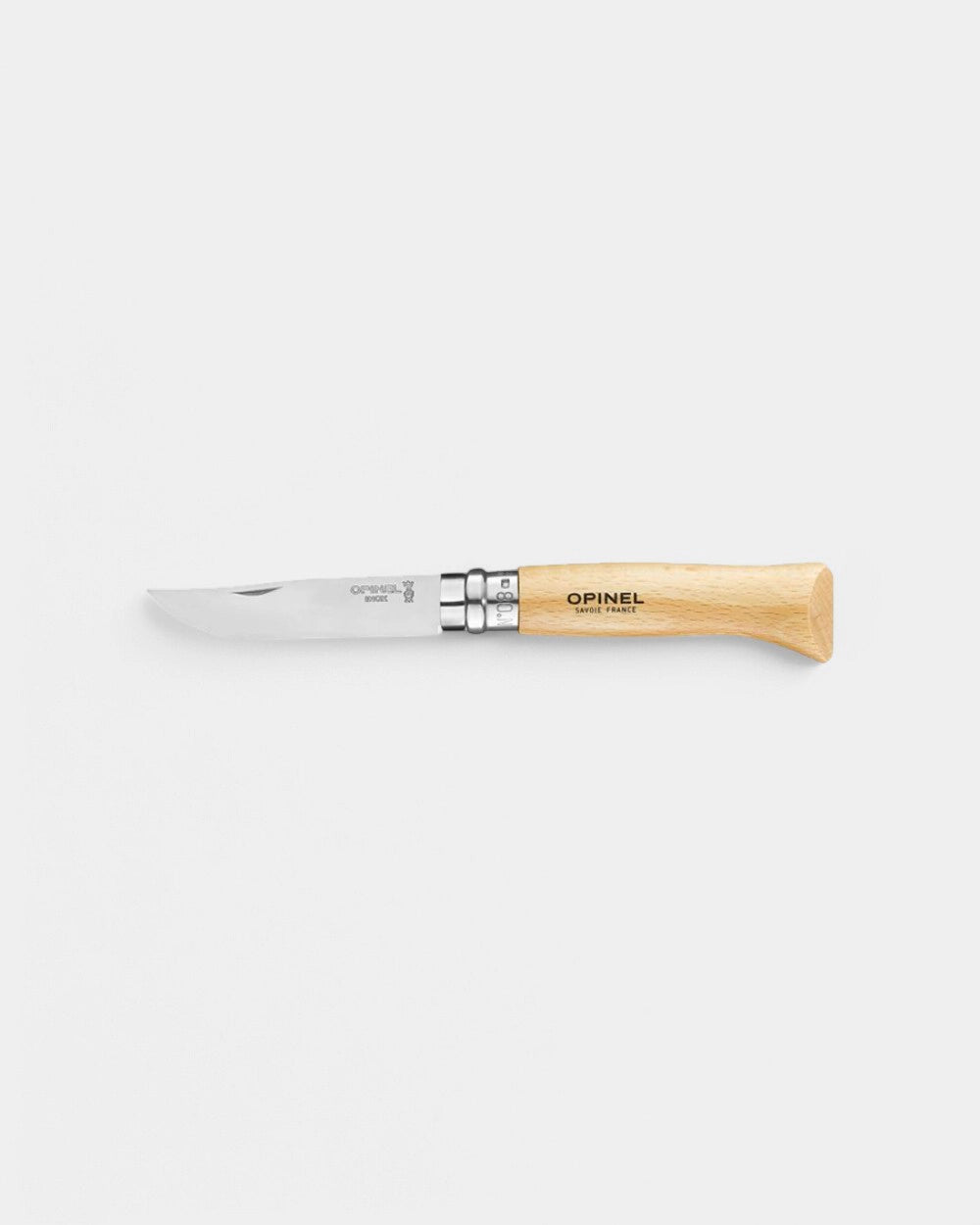 Customizable Pocket Knife