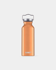 Customizable Aluminum Water Bottle - 1