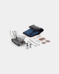 15-in-1 Customizable Bike Repair Kit