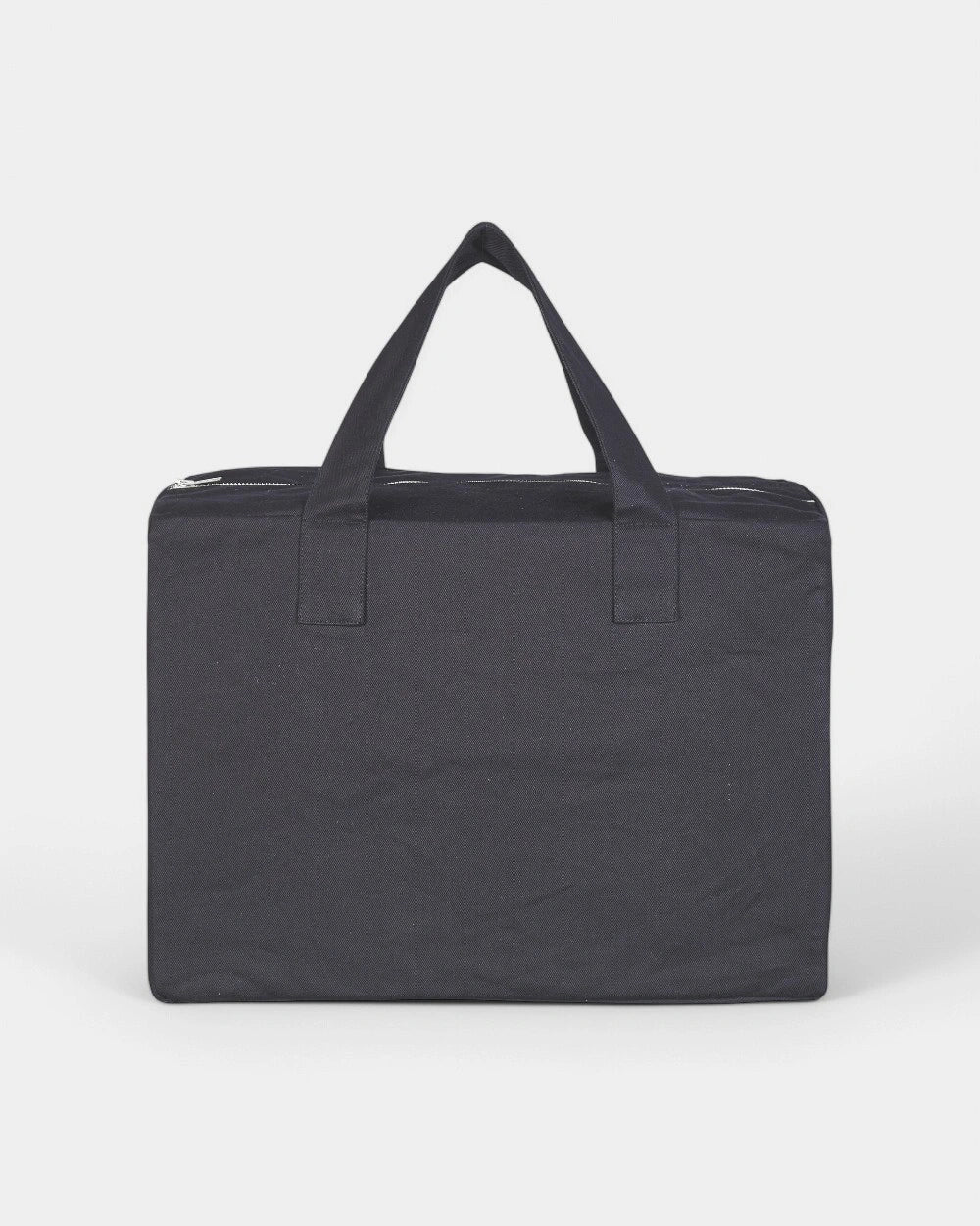 Customizable Weekend Bag Made in France - 1