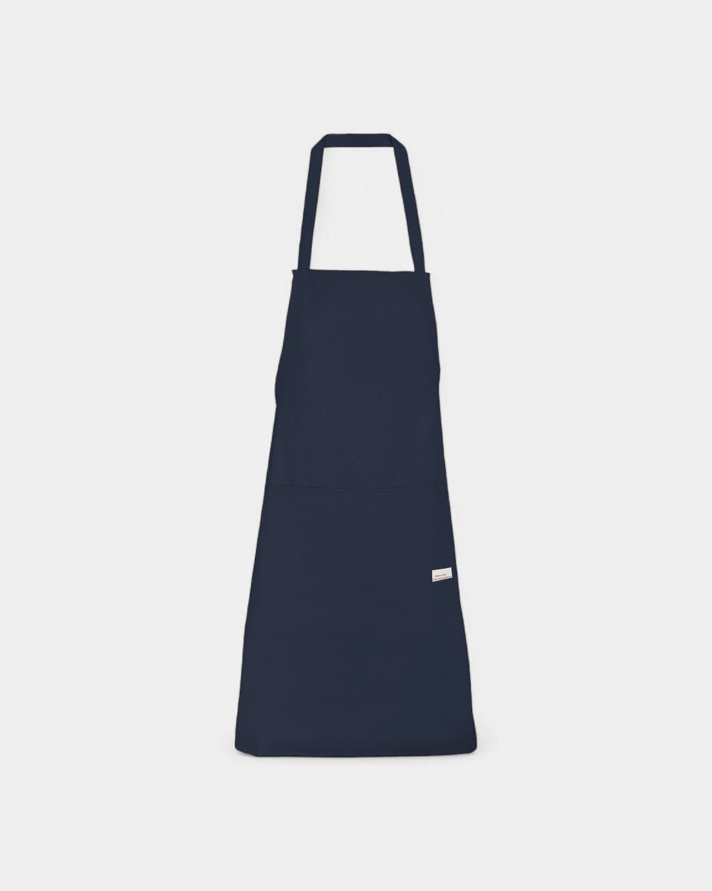 Customizable Made in France Apron