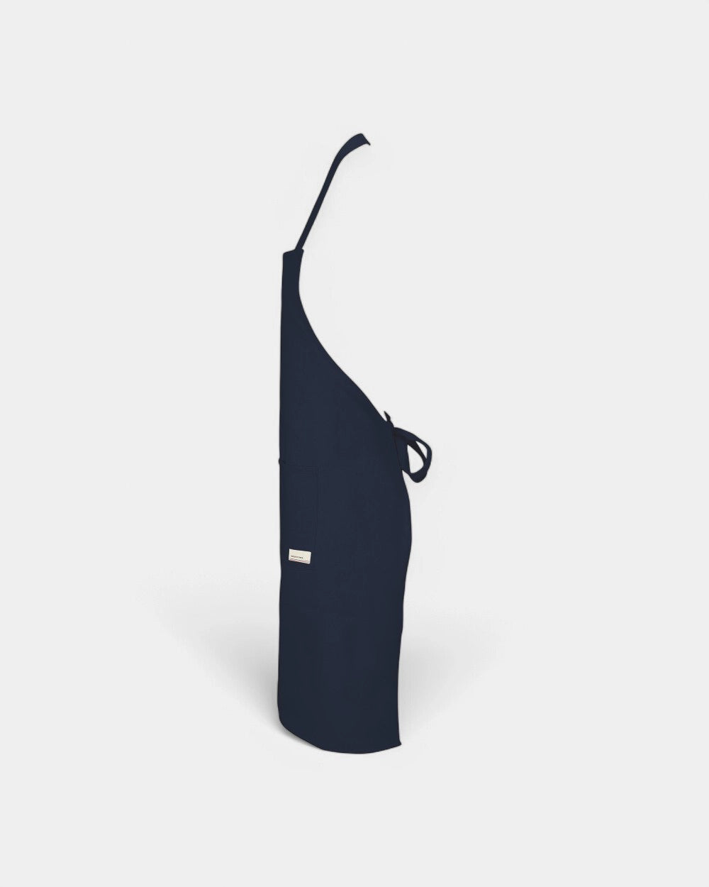 Customizable Made in France Apron - 1