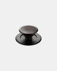Promotional MagSafe grip accessory - Smoky Black