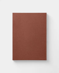 Customizable Mishmash Notebook - 3