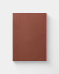 Customizable Mishmash Notebook - 4