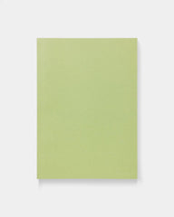 Customizable Mishmash Notebook - 7