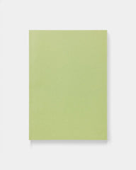 Customizable Mishmash Notebook - 10