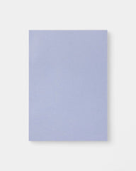 Customizable Mishmash Notebook - 13