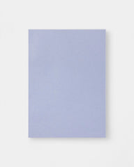 Customizable Mishmash Notebook - 14