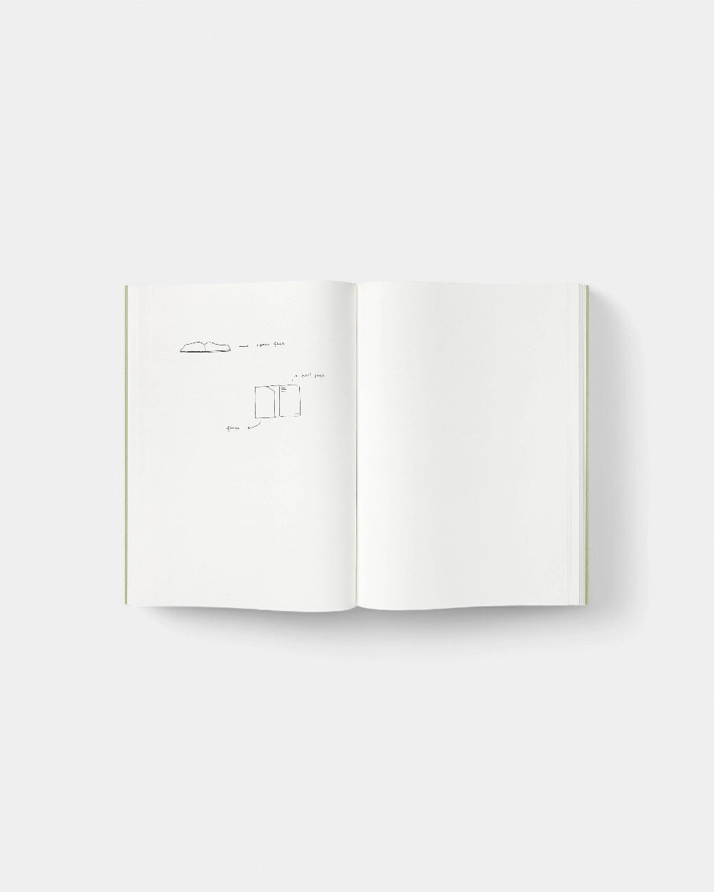 Customizable Mishmash Notebook - 18