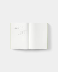 Customizable Mishmash Notebook - 18
