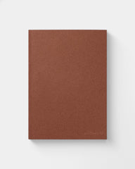 Customizable Mishmash Notebook - 5