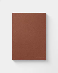 Customizable Mishmash Notebook - 6