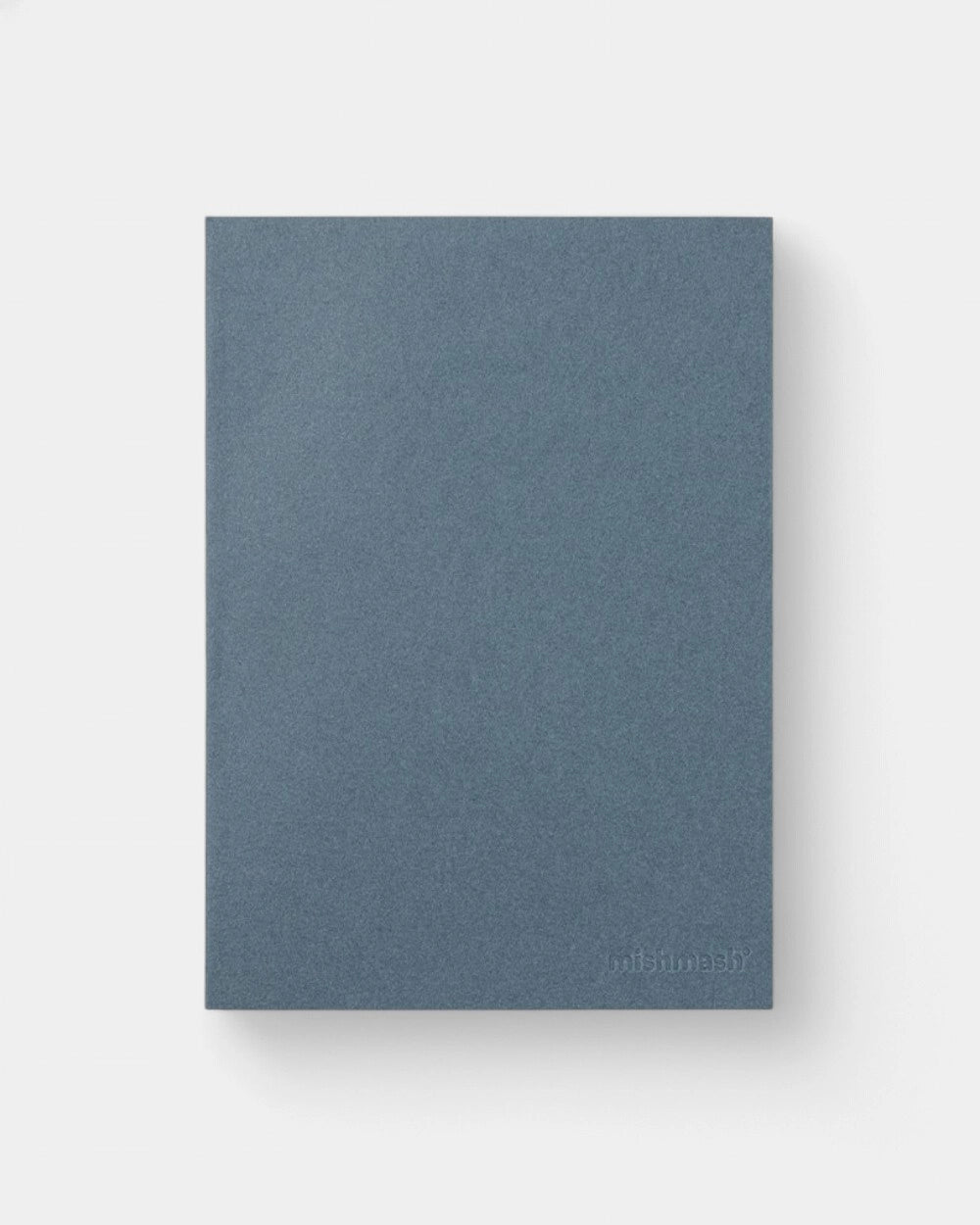 Customizable Mishmash Notebook - 20