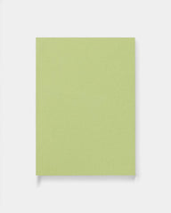 Customizable Mishmash Notebook - 8