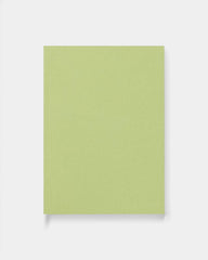 Customizable Mishmash Notebook - 9