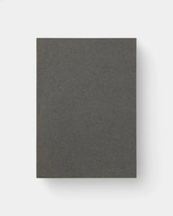 Customizable Mishmash Notebook - 21