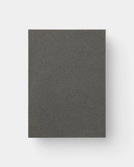 Customizable Mishmash Notebook - 22