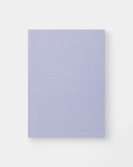 Customizable Mishmash Notebook - 12