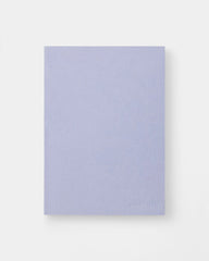 Customizable Mishmash Notebook - 11