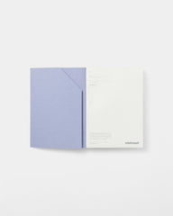 Customizable Mishmash Notebook - 24