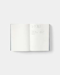 Customizable Mishmash Notebook - 25