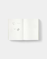 Customizable Mishmash Notebook - 26