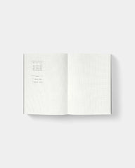 Customizable Mishmash Notebook - 28