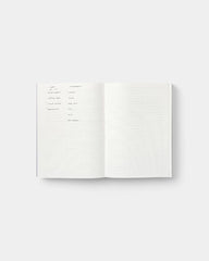 Customizable Mishmash Notebook - 29
