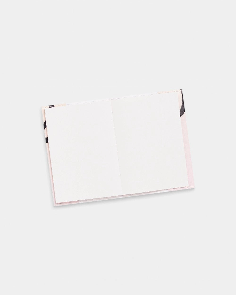 Eco-friendly customizable notebook - 2