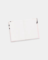 Eco-friendly customizable notebook - 2
