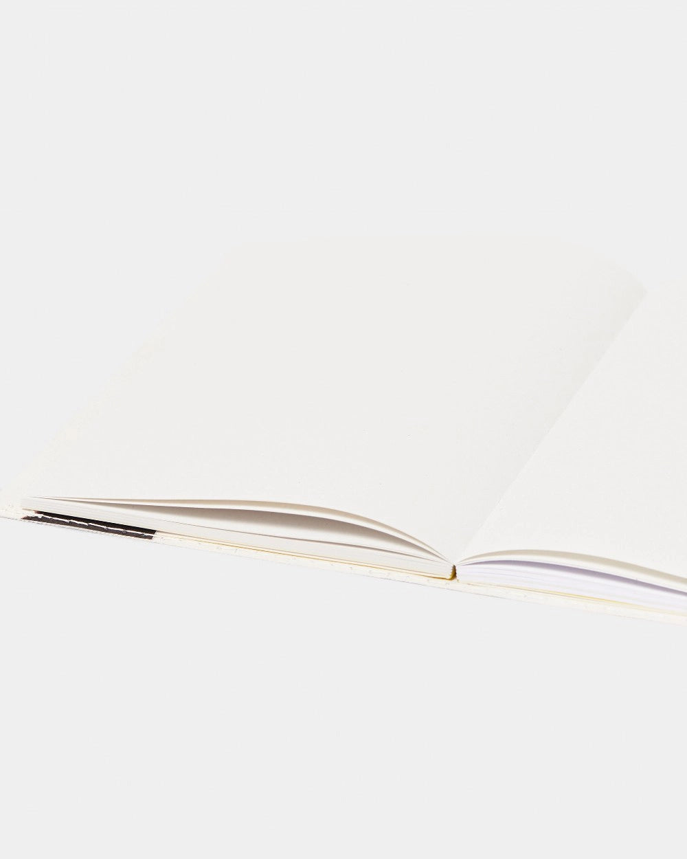 Eco-friendly customizable notebook - 1