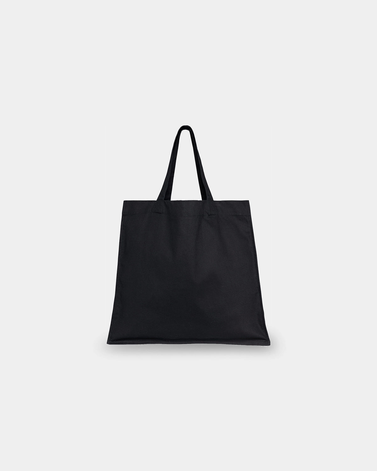 Customizable Eco-Friendly Shopping Bag
