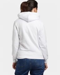 Unisex Hoodie Made in France to Customize - 1