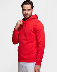 Unisex Hoodie Made in France to Customize - 28