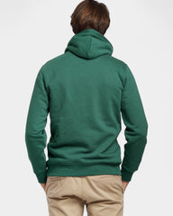 Unisex Hoodie Made in France to Customize - 32