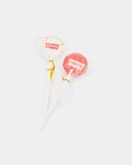 Customizable Lollipop